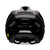 2026 Giro Montaro MIPS III image 7