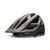 2026 Giro Montaro MIPS III image 8
