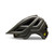 2026 Giro Montaro MIPS III image 9