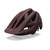 2026 Giro Montaro MIPS III image 12