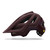 2026 Giro Montaro MIPS III image 13