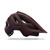 2026 Giro Montaro MIPS III image 14