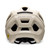 2026 Giro Montaro MIPS III image 19