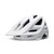 2026 Giro Montaro MIPS III image 20