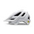 2026 Giro Montaro MIPS III image 21