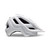 2026 Giro Montaro MIPS III image 22