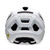 2026 Giro Montaro MIPS III image 23