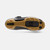 2026 Giro Privateer R Shoe image 3