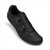2026 Giro Regime II Shoe image 1
