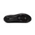 2026 Giro Regime II Shoe image 3