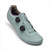 2026 Giro Regime II Shoe image 5