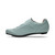 2026 Giro Regime II Shoe image 6