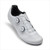 2026 Giro Regime II Shoe image 9