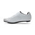 2026 Giro Regime II Shoe image 10
