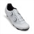 2026 Giro Regime XC Shoe image 1