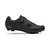 2026 Giro Regime XC Shoe image 4