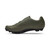 2026 Giro Regime XC Shoe image 9