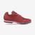 2026 Giro Rumble VR Shoe image 1