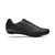 2026 Giro Stylus II Shoe image