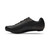 2026 Giro Stylus II Shoe image 2