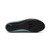 2026 Giro Stylus II Shoe image 7