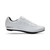 2026 Giro Stylus II Shoe image 8