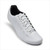 2026 Giro Stylus II Shoe image 9