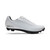 2026 Giro Stylus XC Shoe image