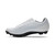 2026 Giro Stylus XC Shoe image 2