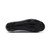 2026 Giro Stylus XC Shoe image 3