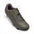 2026 Giro Stylus XC Shoe image 9