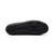 2026 Giro Stylus XC Shoe image 11