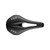 2026 Fizik Vento Argo R1 Light