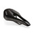 2026 Fizik Vento Argo R1 Light