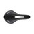 2026 Fizik Tempo Aliante R1 Light