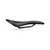 2026 Fizik Tempo Aliante R1 Light