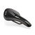 2026 Fizik Tempo Aliante R1 Light