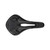 2026 Fizik Tempo Aliante R1 Light