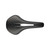 2026 Fizik Vento Antares R3