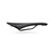 2026 Fizik Vento Antares R3