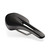 2026 Fizik Vento Antares R3