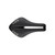 2026 Fizik Aeris Long Distance R1 Light image