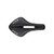 2026 Fizik Aeris Short Distance R1 Light image