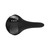 74B2SWSA09F75-view-1