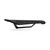 2026 Fizik Vento Arione R1 Adaptive