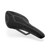 2026 Fizik Vento Arione R1 Adaptive