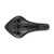 2026 Fizik Vento Arione R1 Adaptive