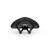 2026 Fizik Vento Arione R1 Adaptive