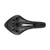 2026 Fizik Vento Arione R1 Light