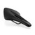 2026 Fizik Vento Arione R3